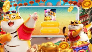 Myanmar National League ဘောလုံးပွဲ Sportsbook Bet တင်နေမှု