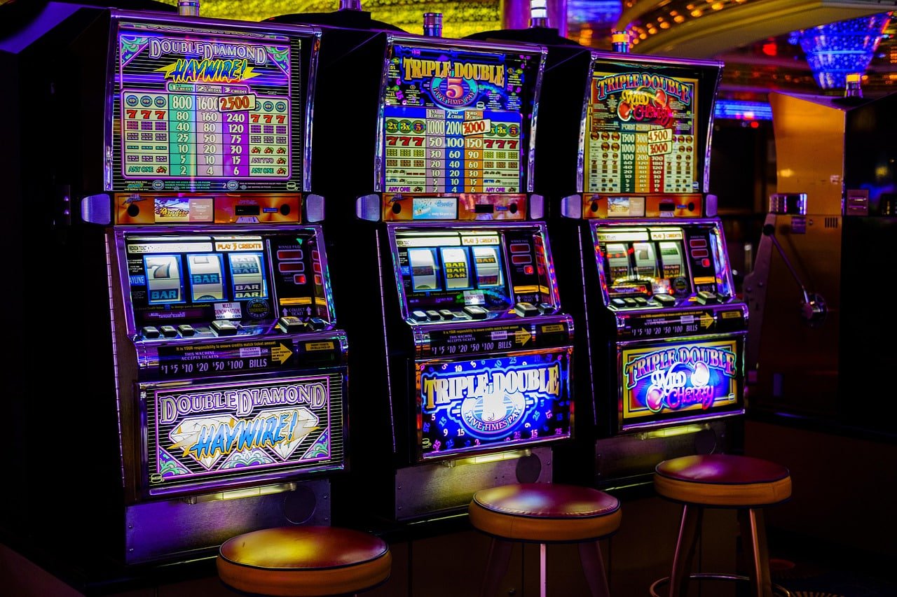 Esports ပြိုင်ပွဲ မြန်မာလူငယ် Sportsbook
