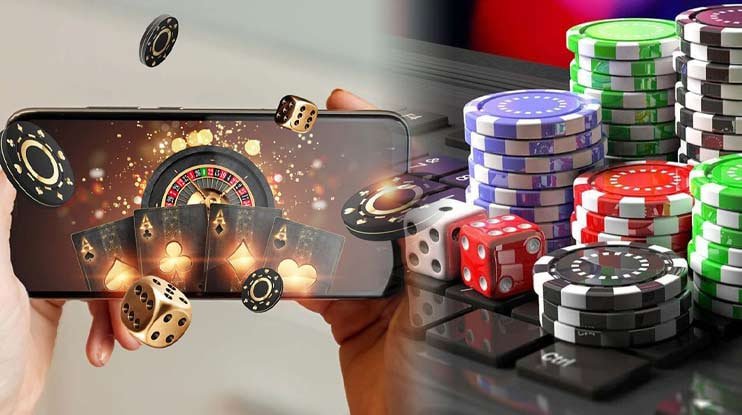 မြန်မာ့အားကစားပွဲများ ကြည့်ရှုနှင့် Sportsbook