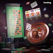 mg98 မိုဘိုင်း APP ဝင်ရောက်ခြင်း