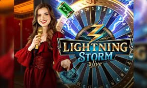 Live Betting ဘောလုံးပွဲ Odds ကြည့်ရှုနေမှု