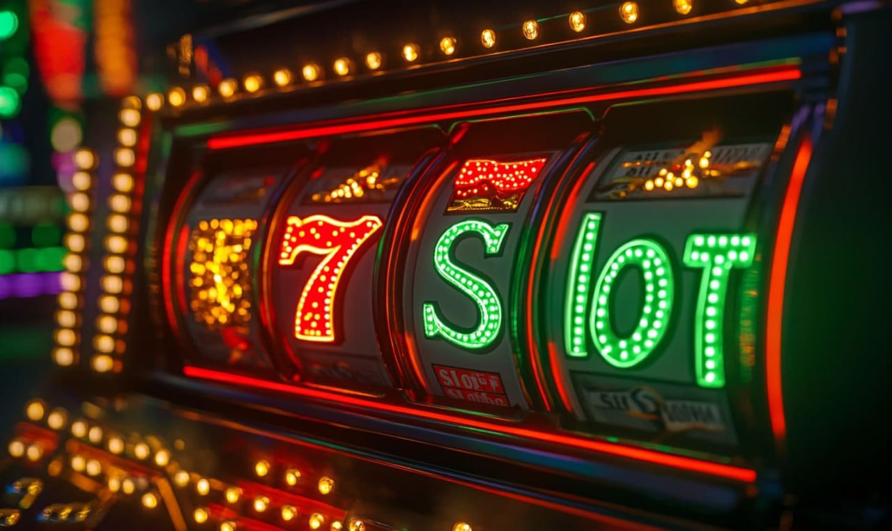 mg98 Sportsbook ဆုနိုင်ပြီး Wave Money KBZPay ငွေထုတ်နေသောမြင်ကွင်း