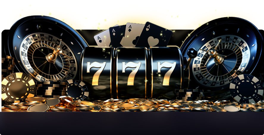 မြန်မာ Sportsbook ဘောလုံးနှင့် Esports Bet တင်နည်း