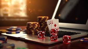 မြန်မာ ကစားသမား Wave Money KBZPay ဖြင့် mg98 ငွေသွင်းနေသောမြင်ကွင်း