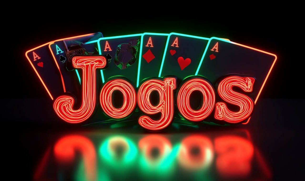 Classic Slots ဂိမ်းများ Reel ဒီဇိုင်း