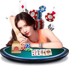 mg98 Sportsbook မြန်မာ Mobile ဖြင့် Bet တင်နည်း