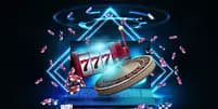 mg98 Slots ဂိမ်းအမျိုးအစားများ မြင်ကွင်း