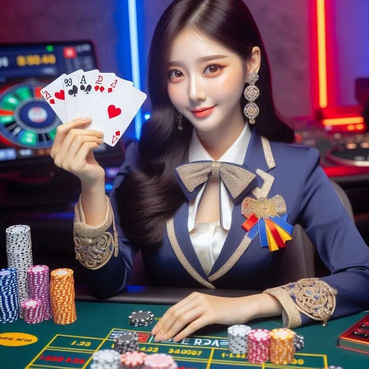 mg98 ငွေသွင်းပြီး MNL Sportsbook Slots ကစားနေမှု