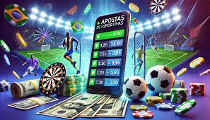 ဘောလုံးပွဲကြီးများ Sportsbook လောင်းကစားကဏ္ဍ
