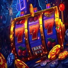 VIP ဆုများနှင့် Cashback Bonus မြင်ကွင်း