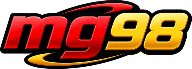mg98 Logo